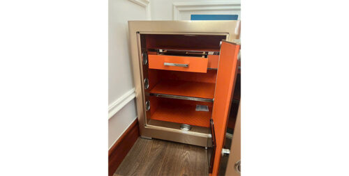 Liberty Lb50 Pro (3)