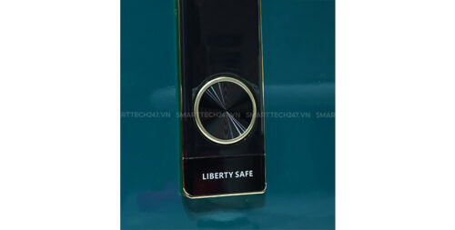 Ket Sat Liberty Lb50 Pro Xanh Ngoc 58kg Special Edition Phien Ban Gioi Han Dac Biet