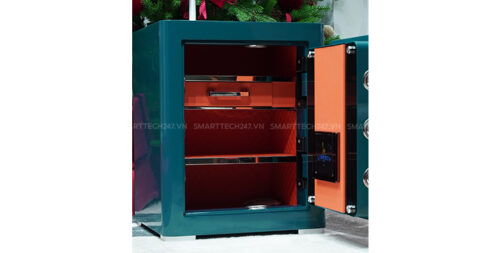 Ket Sat Liberty Lb50 Pro Xanh Ngoc 58kg Special Edition Phien Ban Gioi Han Dac Biet 2