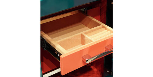 Ket Sat Liberty Lb50 Pro Xanh Ngoc 58kg Special Edition Phien Ban Gioi Han Dac Biet 5