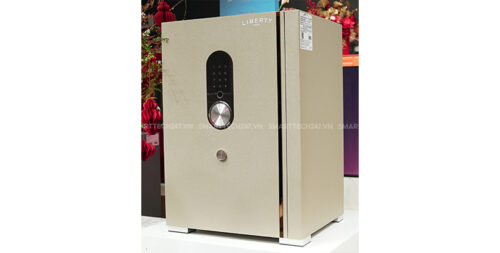 Ket Sat Thong Minh Liberty Lb60 S10 Pro 715kg 1