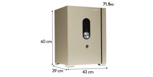 Ket Sat Thong Minh Liberty Lb60 S10 Pro 715kg 1