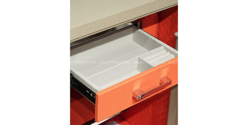 Ket Sat Thong Minh Liberty Lb60 S10 Pro 715kg