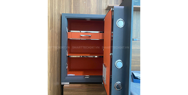 Ket Sat Thong Minh Liberty Lb60 S10 Pro 715kg 10