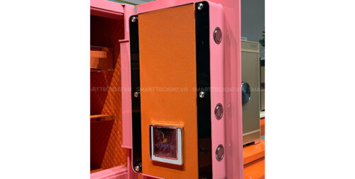 Ket Sat Thong Minh Liberty Lb60 S10 Pro 715kg 11