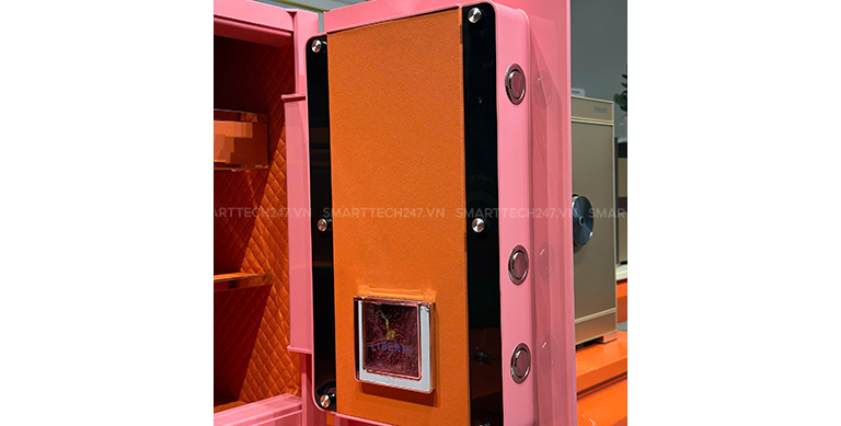 Ket Sat Thong Minh Liberty Lb60 S10 Pro 715kg 11