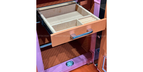 Ket Sat Thong Minh Liberty Lb60 S10 Pro 715kg 12