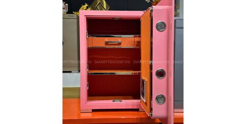 Ket Sat Thong Minh Liberty Lb60 S10 Pro 715kg 13