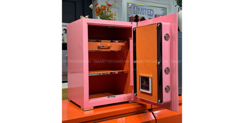 Ket Sat Thong Minh Liberty Lb60 S10 Pro 715kg 14