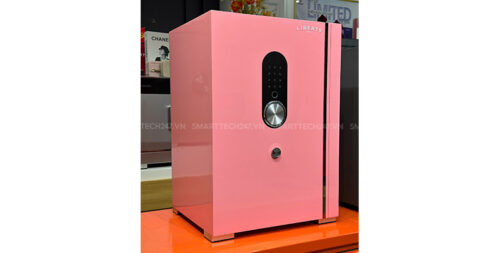 Ket Sat Thong Minh Liberty Lb60 S10 Pro 715kg 16