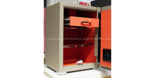 Ket Sat Thong Minh Liberty Lb60 S10 Pro 715kg 2