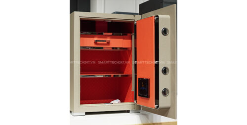 Ket Sat Thong Minh Liberty Lb60 S10 Pro 715kg 3