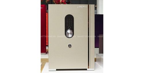 Ket Sat Thong Minh Liberty Lb60 S10 Pro 715kg 4