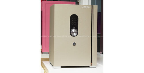 Ket Sat Thong Minh Liberty Lb60 S10 Pro 715kg 5