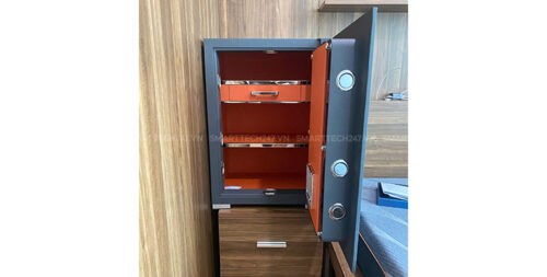 Ket Sat Thong Minh Liberty Lb60 S10 Pro 715kg 6