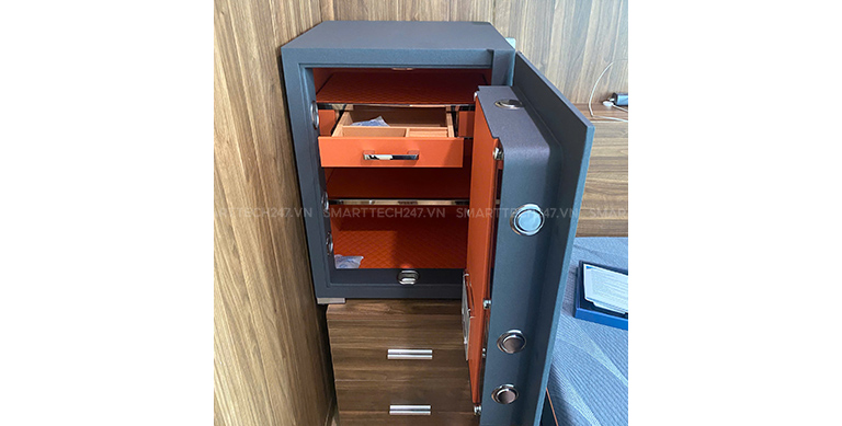 Ket Sat Thong Minh Liberty Lb60 S10 Pro 715kg 7