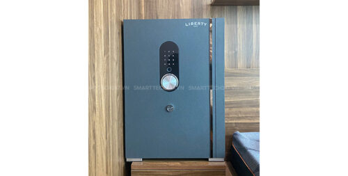 Ket Sat Thong Minh Liberty Lb60 S10 Pro 715kg 8