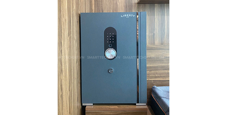 Ket Sat Thong Minh Liberty Lb60 S10 Pro 715kg 8