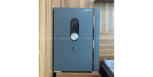 Ket Sat Thong Minh Liberty Lb60 S10 Pro 715kg 9