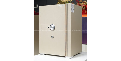 Ket Sat Thong Minh Liberty Lb60 S9 Pro 715kg