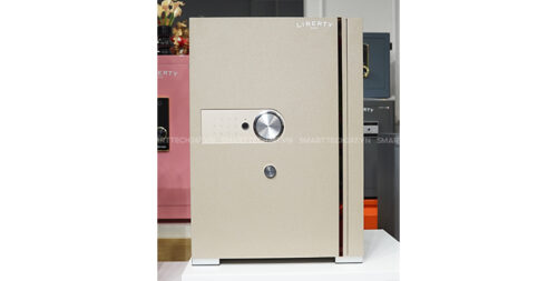 Ket Sat Thong Minh Liberty Lb60 S9 Pro 715kg 2