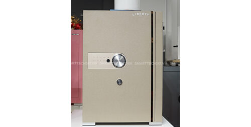 Ket Sat Thong Minh Liberty Lb60 S9 Pro 715kg 3