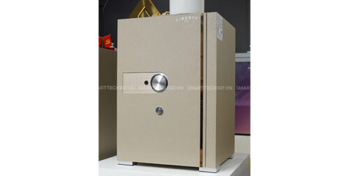 Ket Sat Thong Minh Liberty Lb60 S9 Pro 715kg 4