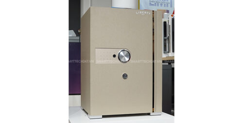 Ket Sat Thong Minh Liberty Lb60 S9 Pro 715kg 5