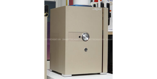 Ket Sat Thong Minh Liberty Lb60 S9 Pro 715kg 6