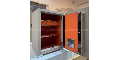 Ket Sat Thong Minh Liberty Lb60 S9 Pro715kg 1