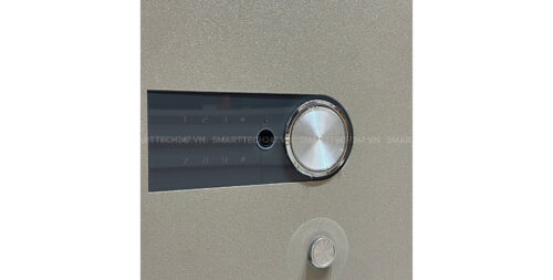 Ket Sat Thong Minh Liberty Lb60 S9 Pro715kg 2