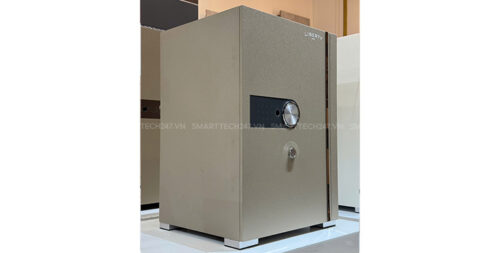 Ket Sat Thong Minh Liberty Lb60 S9 Pro715kg 3