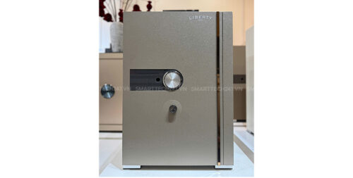 Ket Sat Thong Minh Liberty Lb60 S9 Pro715kg 4