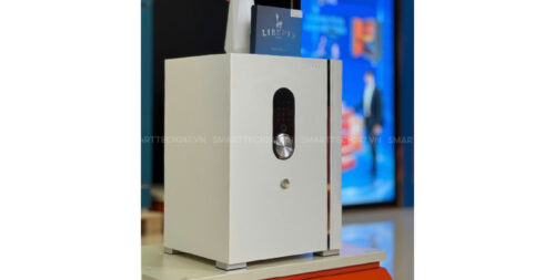 Ket Sat Thong Minh Liberty Lb60 S9 Pro715kg 5