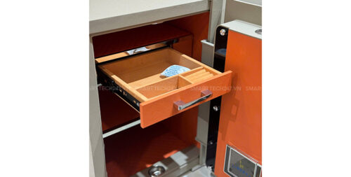 Ket Sat Thong Minh Liberty Lb60 S9 Pro715kg