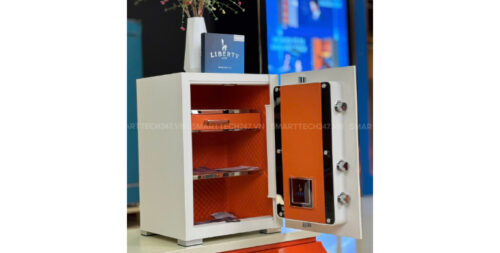 Ket Sat Thong Minh Liberty Lb60 S9 Pro715kg 7