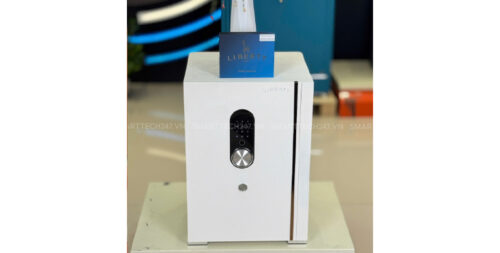 Ket Sat Thong Minh Liberty Lb60 S9 Pro715kg 8