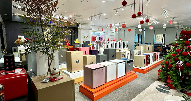 Banner MẶc ĐỊnh 3