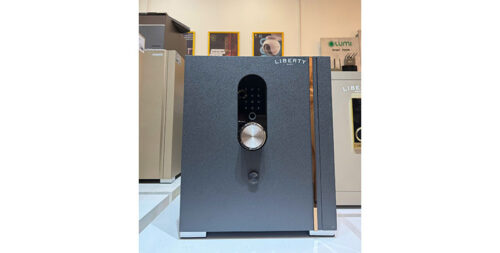 Liberty Lb50 S10 Pro (2)