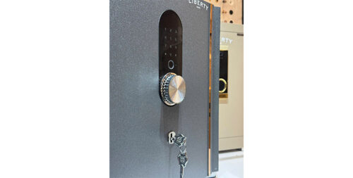 Liberty Lb50 S10 Pro (3)