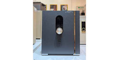 Liberty Lb50 S10 Pro (4)