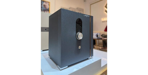 Liberty Lb50 S10 Pro (5)