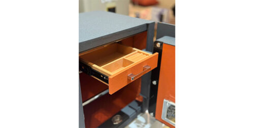 Liberty Lb50 S10 Pro (6)