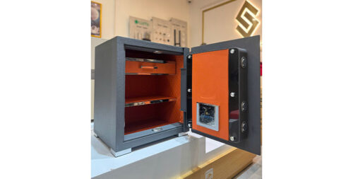 Liberty Lb50 S10 Pro (7)