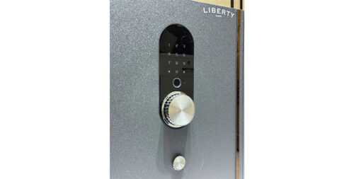 Liberty Lb50 S10 Pro (8)