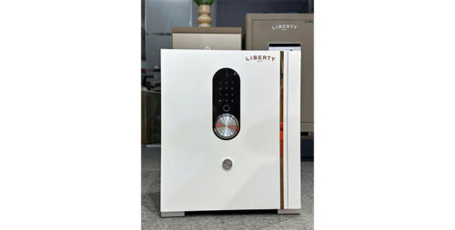 Liberty Lb50–s10 Pro (1)