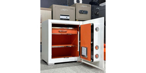 Liberty Lb50–s10 Pro (10)