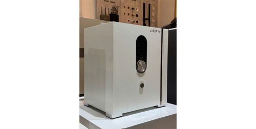 Liberty Lb50–s10 Pro (2)