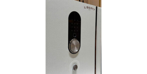 Liberty Lb50–s10 Pro (3)
