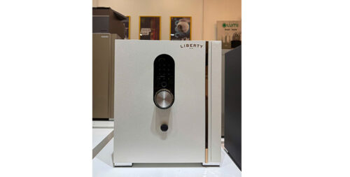 Liberty Lb50–s10 Pro (4)